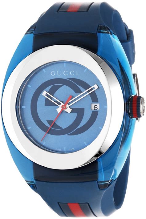 gucci watch buy|buy gucci watches online.